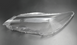 Оптика передняя, стекла фар CAMRY V55 USA тюнинг фото