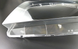 Оптика передня, скла фар BMW E90 ксенон (05-08 р.в.) тюнінг фото