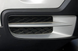 Дневные ходовые огни (DRL) BMW X5 E70 (07-10 г.в.) тюнинг фото