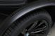 Арки, расширители арок BMW X5 F15 en тюнінг фото