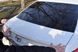 Лип спойлер багажника Toyota Corolla (13-18 г.в.) тюнинг фото