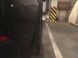 Арки, расширители арок BMW X5 F15 en тюнинг фото