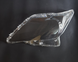 Оптика передняя, стекла фар Lexus LX570 (12-15 г.в.) тюнинг фото