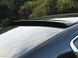 Бленда Honda Accord 8 ABS-пластик (07-12 г.в.) тюнинг фото
