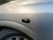 Динамические светодиодные указатели поворота Opel Astra G, Zafira A тюнинг фото