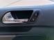 Кнопка разблокировки центрального замка Volkswagen Golf 5 MK5 тюнинг фото