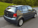 Центральный стоп-сигнал VW Golf Mk5 / GTI / R32 (2005-2009) красный тюнинг фото