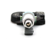 Датчики контролю тиску в шинах Infiniti Q50/Q60/QX50/QX56/QX60 / Nissan Murano/Pathfinder тюнінг фото