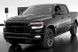 Оптика передня, фари Dodge RAM 1500 (2019-...) тюнінг фото