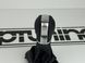 Ручка перемикання передач VW Golf 6,7 / Passat B7, B8, CC / Jetta 6/ Touran/ Tiguan MK2 (з кожухом) тюнінг фото