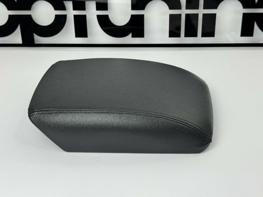 Кришка підлокітника центральної консолі Audi Q5 (2008-2016) тюнінг фото