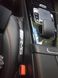 Ущільнювачі в зазор автомобільного сидіння Mercedes стиль AMG тюнінг фото