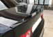 Спойлер для Honda Accord 7 тюнинг фото