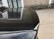 Спойлер для Honda Accord 7 тюнинг фото