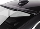 Бленда на BMW F30 (ABS-пластик) тюнинг фото