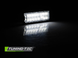 LED підсвітка номера VW Golf VII/ Polo/ Scirocco /Passat B7 / B8 / CC тюнінг фото