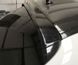 Спойлер заднього скла Mercedes W205 (ABS-пластик) тюнінг фото
