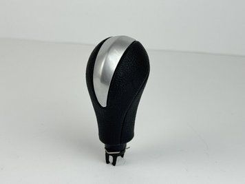 Ручка переключения передач Infiniti EX35/ FX35/ FX50/ G25/ G35/ G37/ QX50/ Q60/ QX70  тюнинг фото