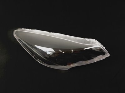 Оптика передняя, стекла фар Ford Kuga EU (13-17 г.в.) тюнинг фото