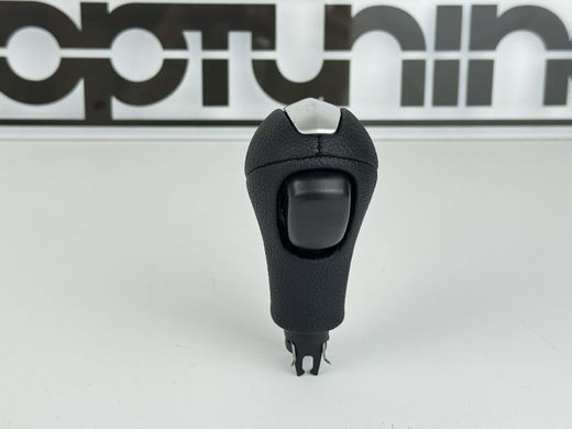 Ручка переключения передач Infiniti EX35/ FX35/ FX50/ G25/ G35/ G37/ QX50/ Q60/ QX70  тюнинг фото