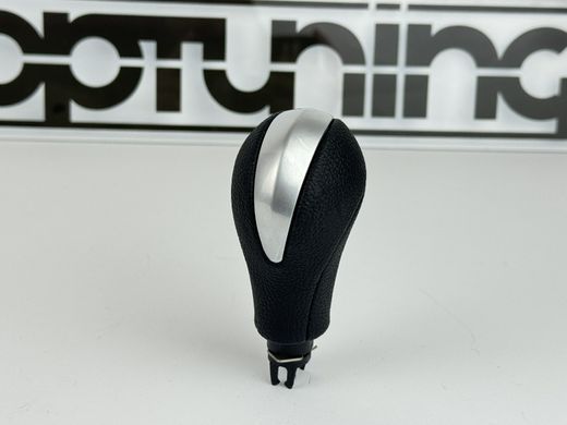 Ручка переключения передач Infiniti EX35/ FX35/ FX50/ G25/ G35/ G37/ QX50/ Q60/ QX70  тюнинг фото