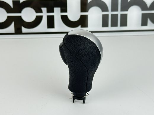 Ручка переключения передач Infiniti EX35/ FX35/ FX50/ G25/ G35/ G37/ QX50/ Q60/ QX70  тюнинг фото
