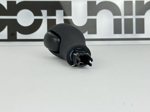 Ручка переключения передач Infiniti EX35/ FX35/ FX50/ G25/ G35/ G37/ QX50/ Q60/ QX70  тюнинг фото