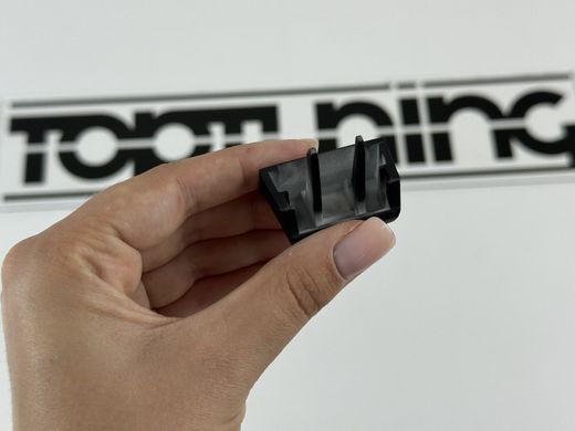 Кнопка переключения стояночного тормоза BMW F10 F18 F07 F06 F12 F01 F02 X3 F25 (08-14 г.в.) тюнинг фото