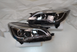 Оптика передня, фари на Ford Kuga II (2013-...) тюнінг фото