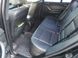Коврики салона Honda Accord 10 заменитель кожи тюнинг фото