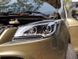 Оптика передня, фари на Ford Kuga II (2013-...) тюнінг фото