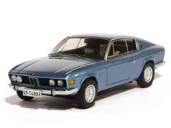 Тюнинг BMW E21 (БМВ Е21): Реснички, спойлер, накладка бампера, фары, решетка радиатора