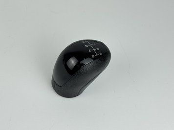 Ручка переключения передач Mercedes Benz Vito w639/ Sprinter (2006-2013)/ VW Crafter (2006-2011) тюнинг фото