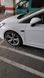Динамічні світлодіодні покажчики повороту Opel тюнінг фото