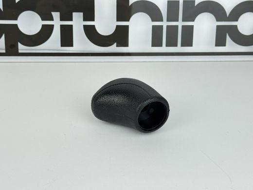 Ручка переключения передач Mercedes Benz Vito w639/ Sprinter (2006-2013)/ VW Crafter (2006-2011) тюнинг фото