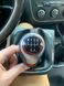 Ручка переключения передач VW Golf MK5/MK6 тюнинг фото