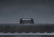 Ручка полки багажника BMW X5 E70 X6 E71 черная тюнінг фото