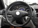 Комплект кнопок на кермо Mercedes W204 X204 W212 W207 тюнінг фото