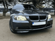 Противотуманная фара для BMW 3 серии E90 (2006-2008) без лампы тюнинг фото