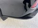 Комплект обвеса (тюнинга) TRD SUPERIOR на Lexus LX 570 тюнинг фото