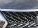 Комплект обвісу (тюнінгу) TRD SUPERIOR на Lexus LX 570 тюнінг фото