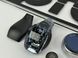 Розкішна кришталева ручка передач + комплект кнопок BMW X5 E70 / X6 E71,5 F10/F18, 6 F06/F12/F13,7 F01/F02/F04 тюнінг фото
