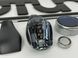 Розкішна кришталева ручка передач + комплект кнопок BMW X5 E70 / X6 E71,5 F10/F18, 6 F06/F12/F13,7 F01/F02/F04 тюнінг фото