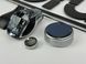 Розкішна кришталева ручка передач + комплект кнопок BMW X5 E70 / X6 E71,5 F10/F18, 6 F06/F12/F13,7 F01/F02/F04 тюнінг фото