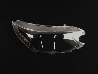 Оптика передняя, стекла фар Honda CR-V (13-15 г.в.) тюнинг фото