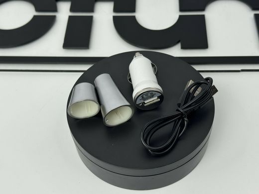 Ручка переключения передач MAZDA хрустальная с Led подсветкой тюнинг фото
