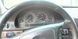 Кольца в щиток приборов BMW 3 серии E36 тюнинг фото