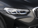 Оптика передня, світлодіодні фари BMW X3 G01 F97 / X4 G02 F98 на штатний ксенон тюнінг фото