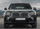 Оптика передня, світлодіодні фари BMW X3 G01 F97 / X4 G02 F98 на штатний ксенон тюнінг фото