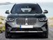 Оптика передня, світлодіодні фари BMW X3 G01 F97 / X4 G02 F98 на штатний ксенон тюнінг фото